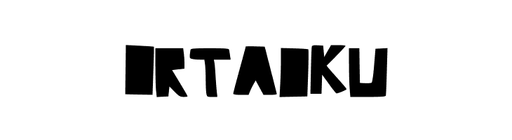 Comic Dandy  Free Fonts Download