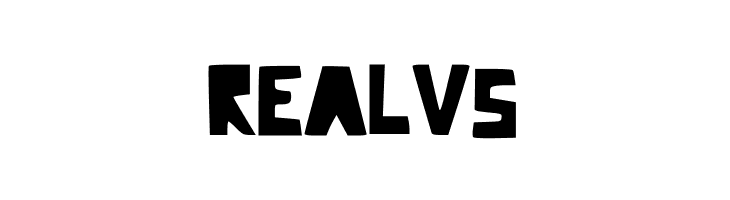 Comic Dandy  Free Fonts Download