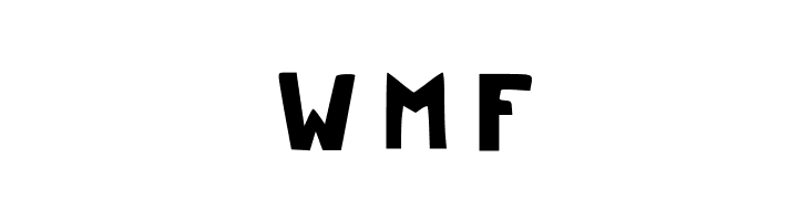 Comic Dandy  Free Fonts Download