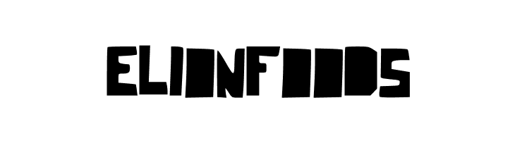 Comic Dandy  Free Fonts Download