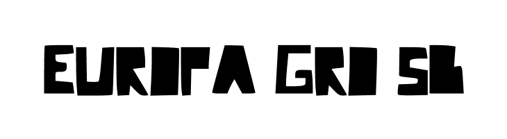 Comic Dandy  Free Fonts Download