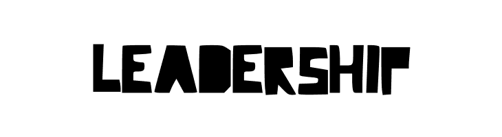 Comic Dandy  Free Fonts Download