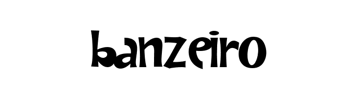 Andrea Karime Normal  Free Fonts Download