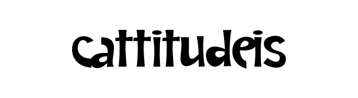 Andrea Karime Normal  Free Fonts Download