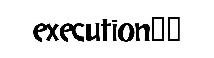 Andrea Karime Normal  Free Fonts Download