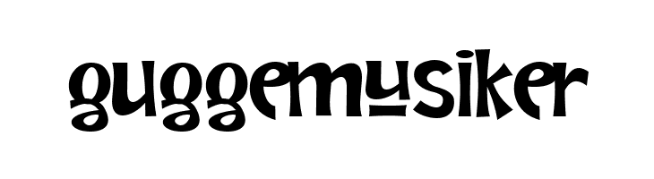 Andrea Karime Normal  Free Fonts Download