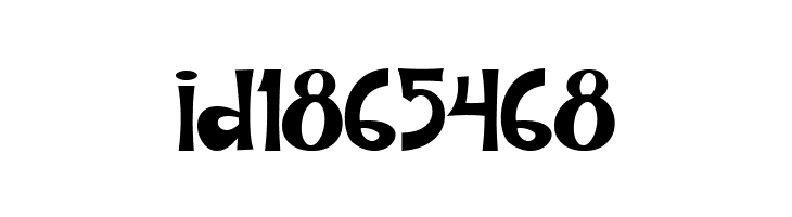 Andrea Karime Normal  Free Fonts Download