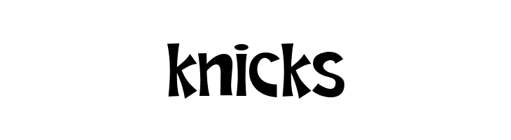 Andrea Karime Normal  Free Fonts Download