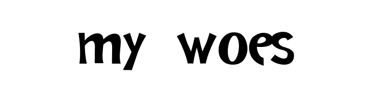 Andrea Karime Normal  Free Fonts Download