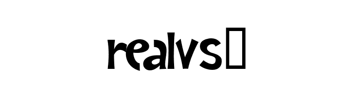 Andrea Karime Normal  Free Fonts Download