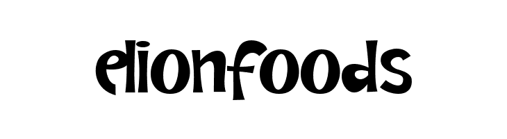 Andrea Karime Normal  Free Fonts Download