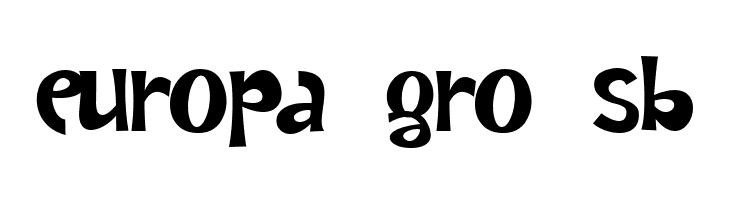 Andrea Karime Normal  Free Fonts Download