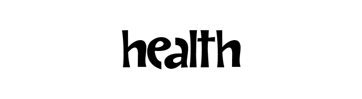 Andrea Karime Normal  Free Fonts Download
