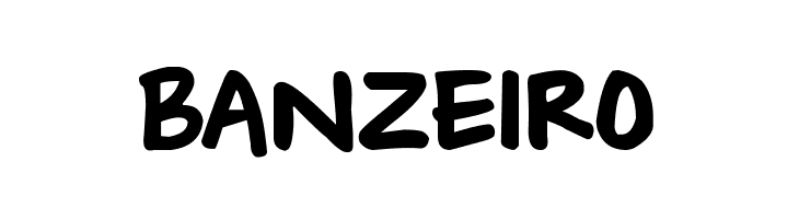 Wishlist 2009 Bold  Free Fonts Download