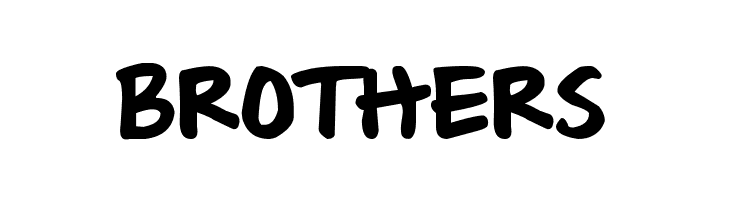 Wishlist 2009 Bold  Free Fonts Download