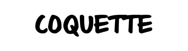 Wishlist 2009 Bold  Free Fonts Download