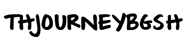 Wishlist 2009 Bold  Free Fonts Download