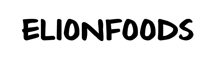 Wishlist 2009 Bold  Free Fonts Download