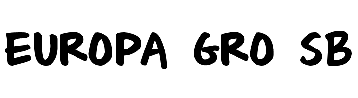 Wishlist 2009 Bold  Free Fonts Download