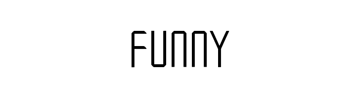 Architek  Free Fonts Download