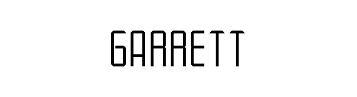 Architek  Free Fonts Download