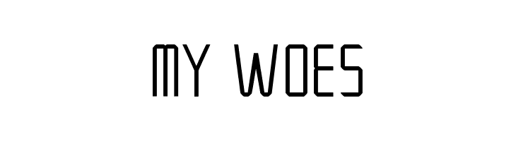 Architek  Free Fonts Download