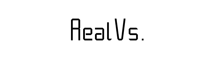 Architek  Free Fonts Download