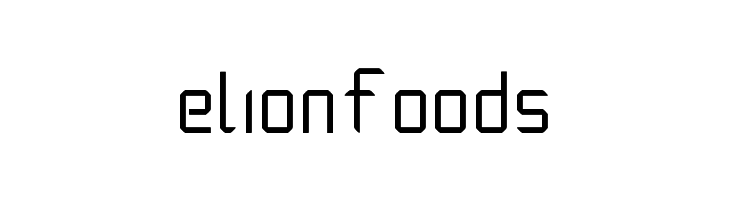 Architek  Free Fonts Download