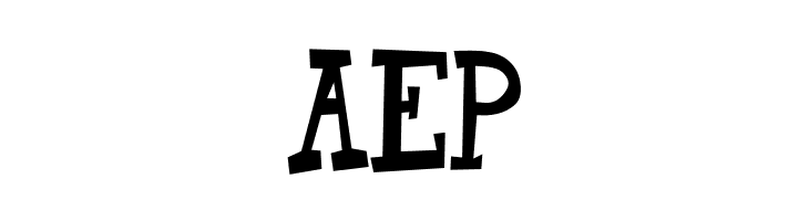 Alan-Font  Free Fonts Download