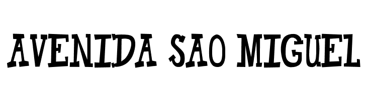 Alan-Font  Free Fonts Download