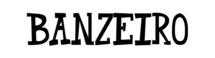 Alan-Font  Free Fonts Download