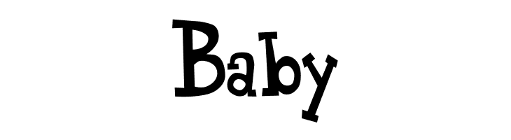 Alan-Font  Free Fonts Download