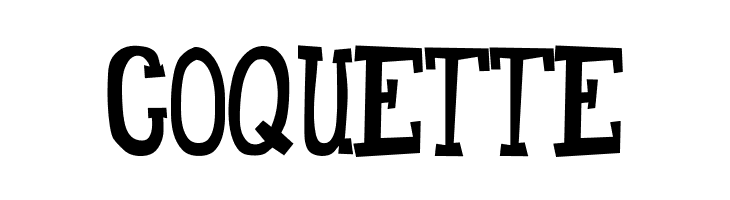 Alan-Font  Free Fonts Download