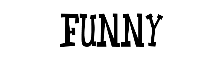 Alan-Font  Free Fonts Download