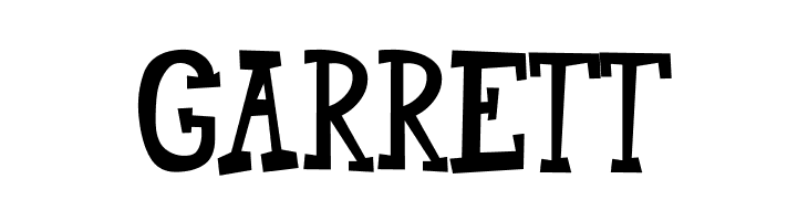 Alan-Font  Free Fonts Download