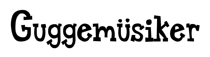 Alan-Font  Free Fonts Download