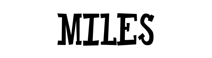 Alan-Font  Free Fonts Download