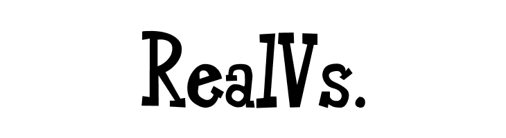 Alan-Font  Free Fonts Download