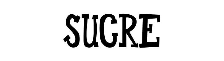 Alan-Font  Free Fonts Download