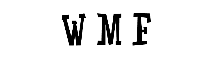 Alan-Font  Free Fonts Download