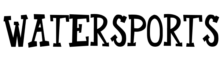 Alan-Font  Free Fonts Download