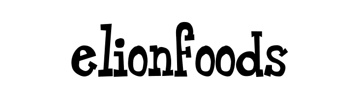 Alan-Font  Free Fonts Download