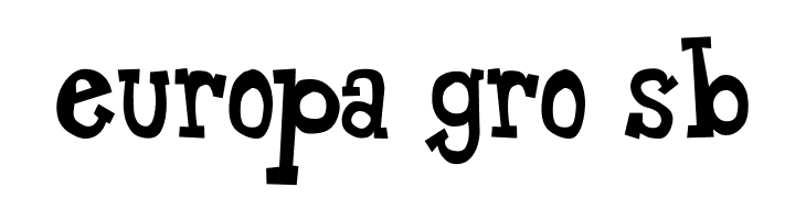 Alan-Font  Free Fonts Download