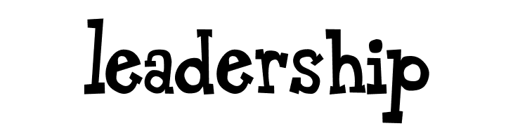 Alan-Font  Free Fonts Download