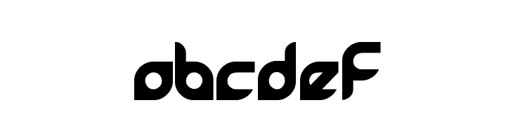 accessories  Free Fonts Download