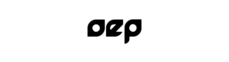 accessories  Free Fonts Download