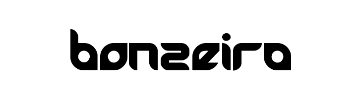 accessories  Free Fonts Download