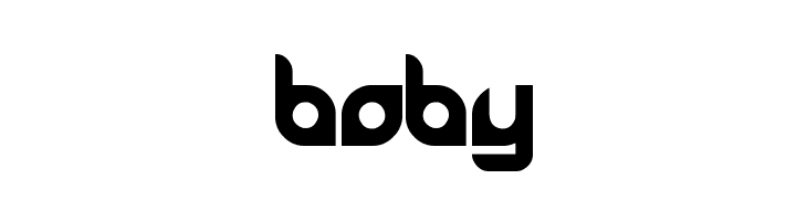 accessories  Free Fonts Download