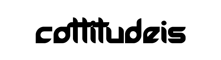 accessories  Free Fonts Download