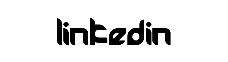 accessories  Free Fonts Download